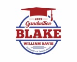 https://www.logocontest.com/public/logoimage/1555355009Blake Davis Graduation Logo 14.jpg